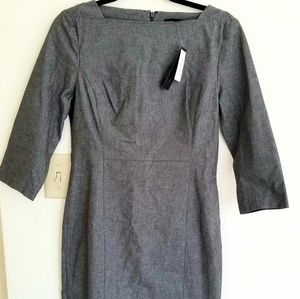 Banana Republic Work Dress